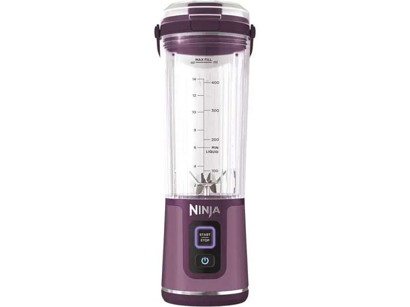 Фітнес-блендер Ninja Blast BC151EUPR