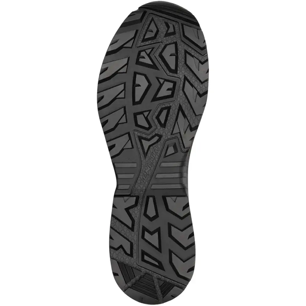 Кросівки AKU Sentinel LOW GTX 9 Black - фото 5