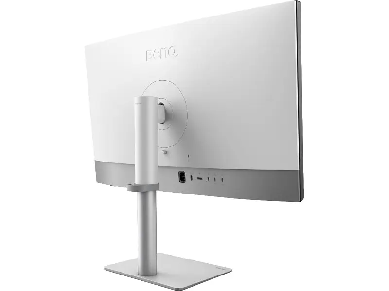 Монітор BenQ PD3226G (9H.LMVLA.TBE) - фото 5