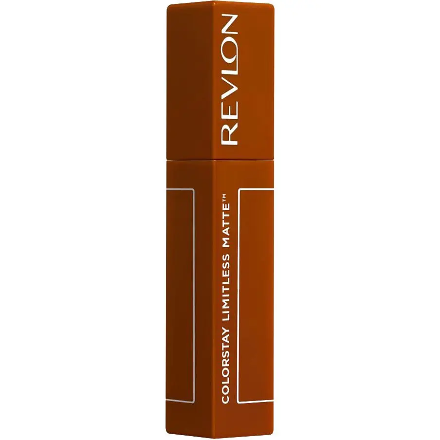 Помада для губ Revlon ColorStay Limitless Matte 004, 5 мл (7267332004) - фото 2