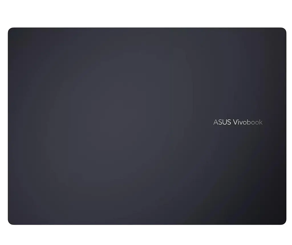 Ноутбук ASUS Vivobook 14 M1407KA-LY141 (14 WUXGA IPS, Ryzen 5 AI 330, 16 GB, 512 SSD, UMA, DOS) Blue (90NB15H1-M006W0) - фото 8