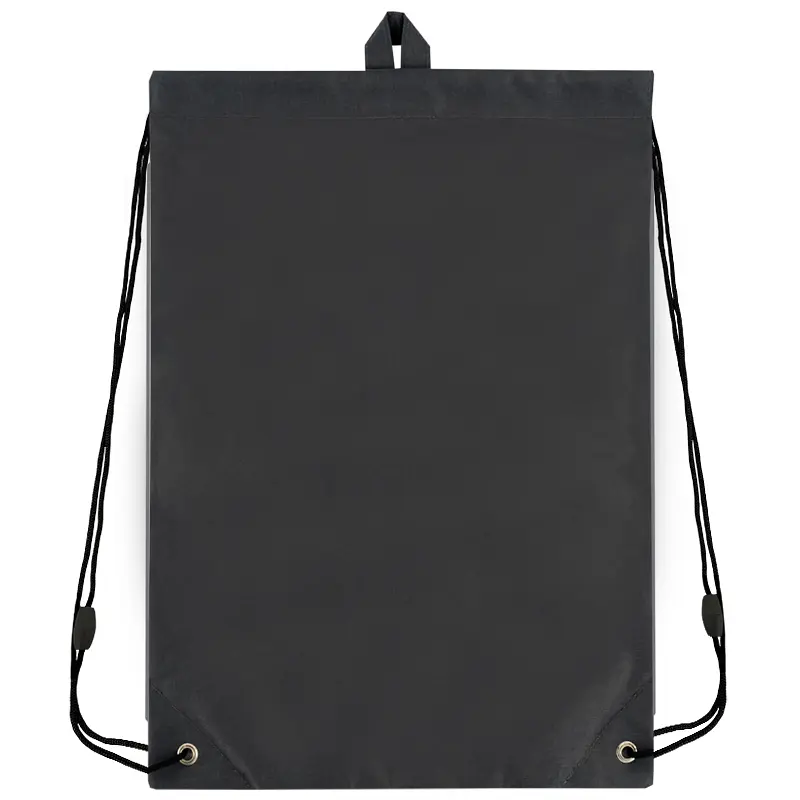 Сумка для взуття Kite 601M Free Style (K25-601M-20) - фото 4