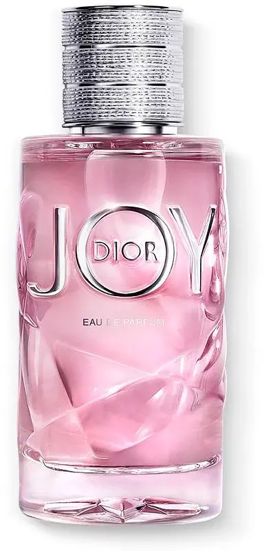 Оригінал Christian Dior Joy By Dior 90 мл Парфумована вода - фото 3