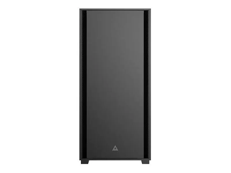Корпус Montech Air 1000 Silent Black - фото 5