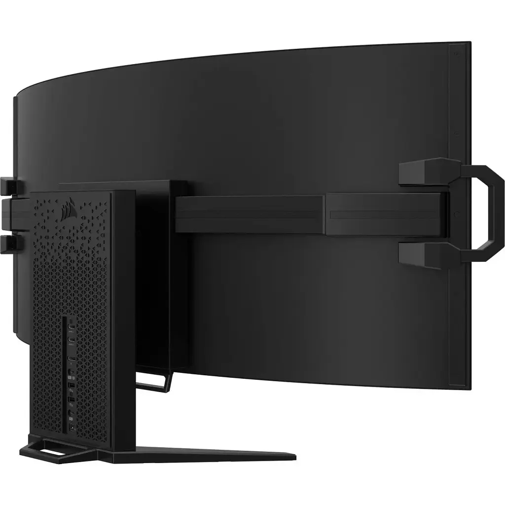 Монітор Corsair Xeneon Flex 45" 45WQHD240 [CM-9030001-PE] [133532] - фото 6