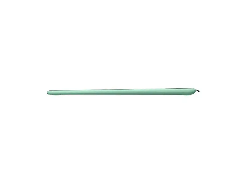 Графічний планшет Wacom Intuos S Bluetooth Pistachio (CTL-4100WLE-N) - фото 3