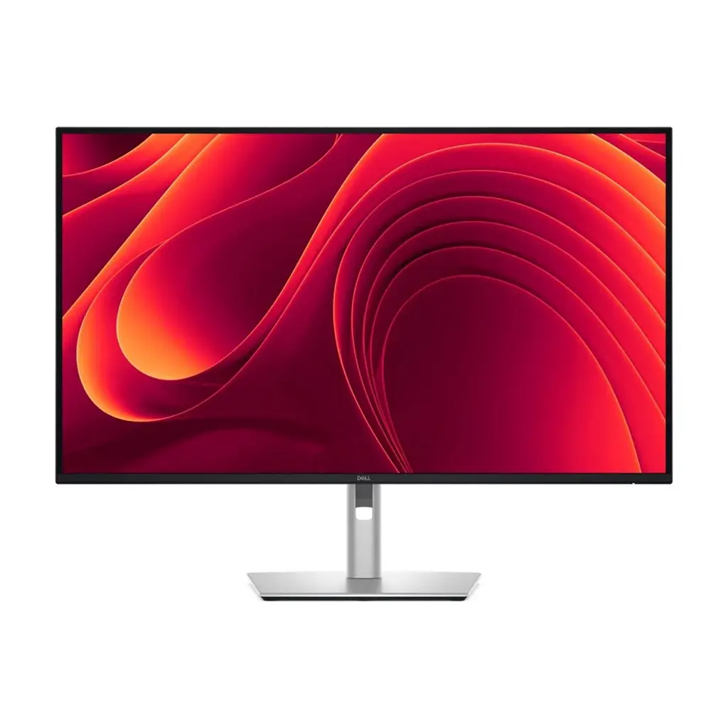 Монітор Dell P3225DE (210-BRDP)