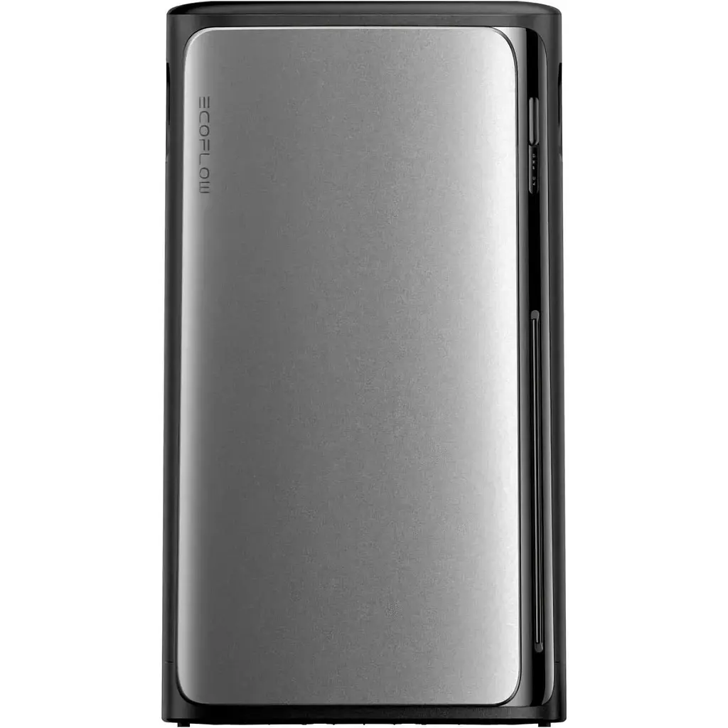 Додаткова батарея EcoFlow STREAM AC Pro (EFSTREAMACPro800W-EU) [134242] - фото 2