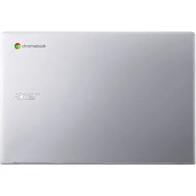 Ноутбук Acer Chromebook CB314-4H (NX.KNBEU.003) - фото 6