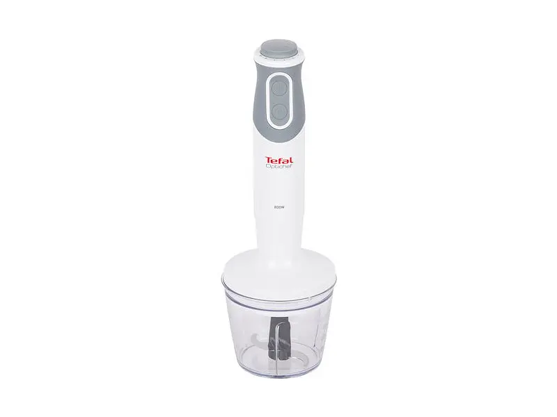 Блендер Tefal OPTICHEF HB641138 - фото 4