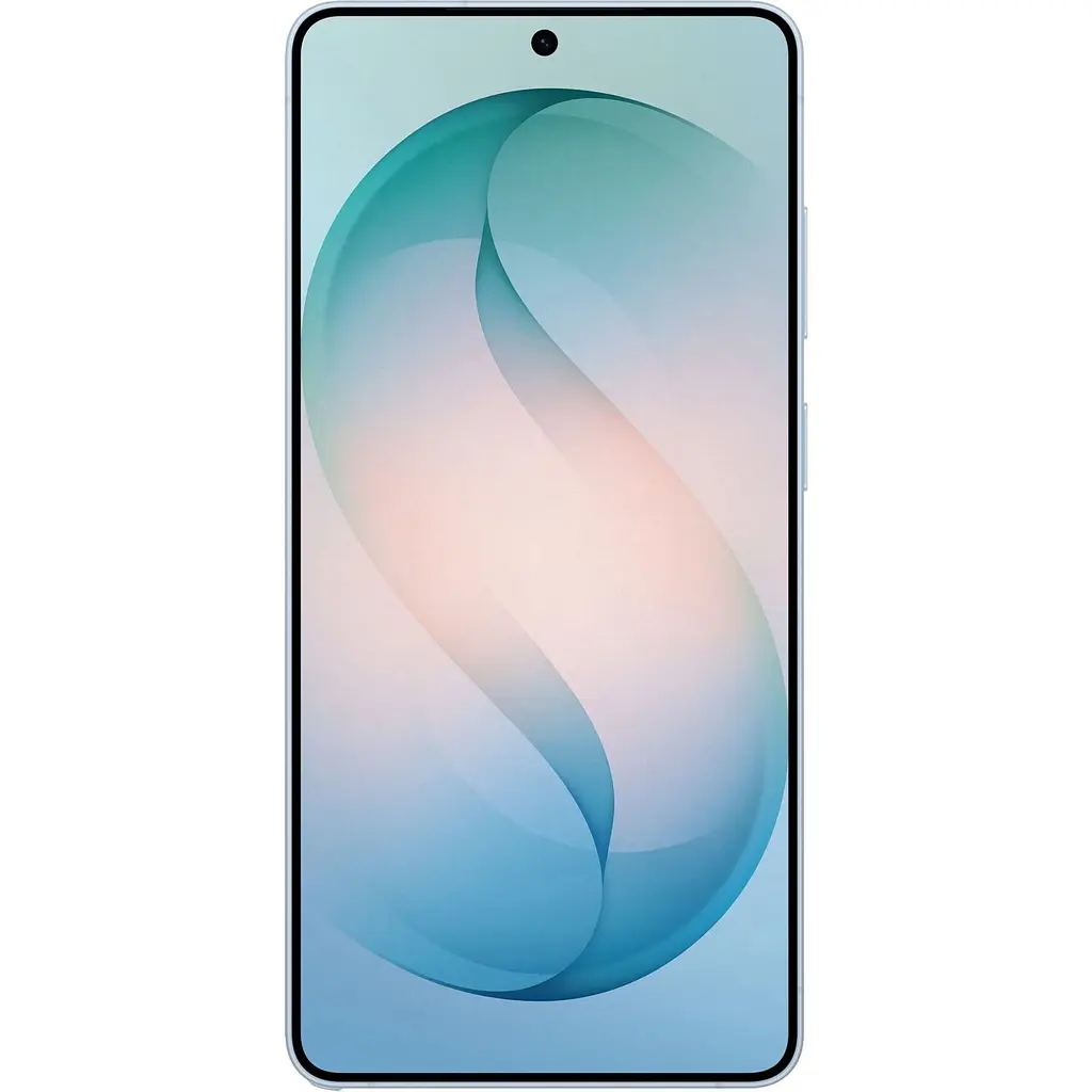 Смартфон Samsung Galaxy S26 Ultra 12/512GB Sky Blue (SM-S948BLBG) [164066] - фото 8