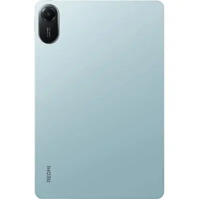 Планшет Xiaomi Redmi Pad 2 11" WiFi 8/256GB Mint Green (VHU5897EU) (1151099) - фото 5