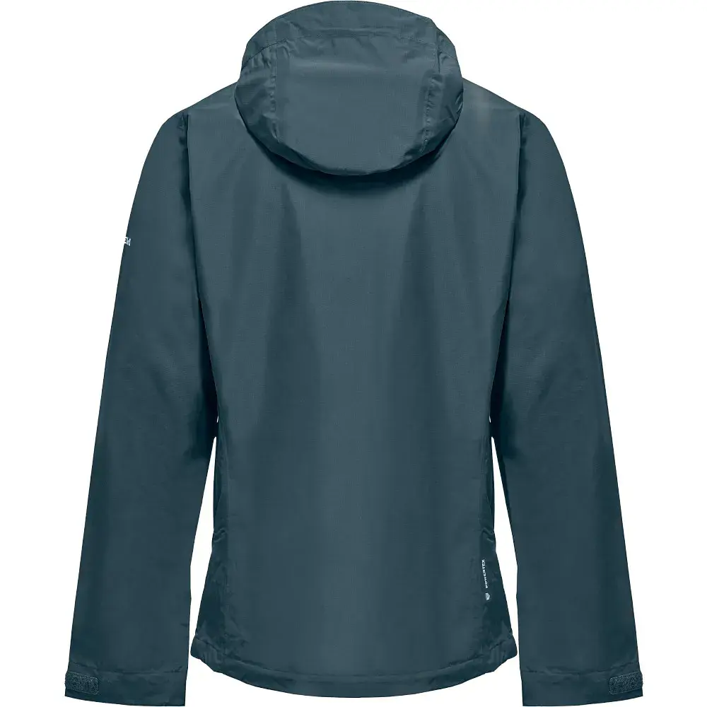 Куртка Salewa Puez Aqua 4 PTX 2.5L Mns - фото 2