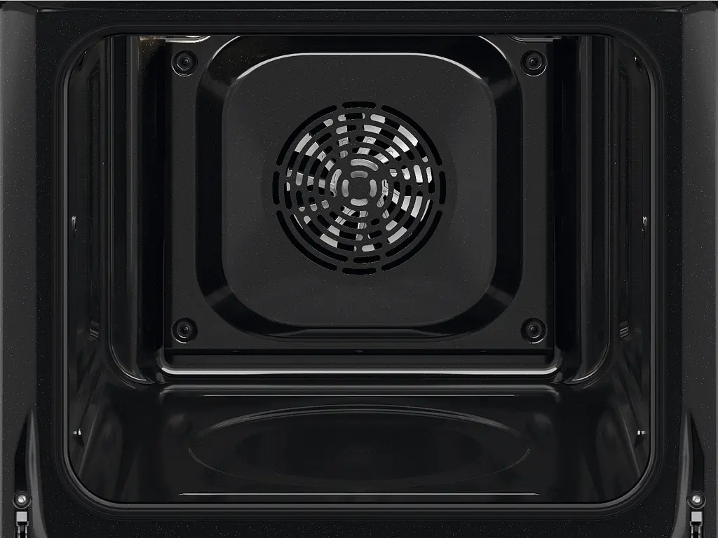 Духова шафа Electrolux EOF5H40BX - фото 6