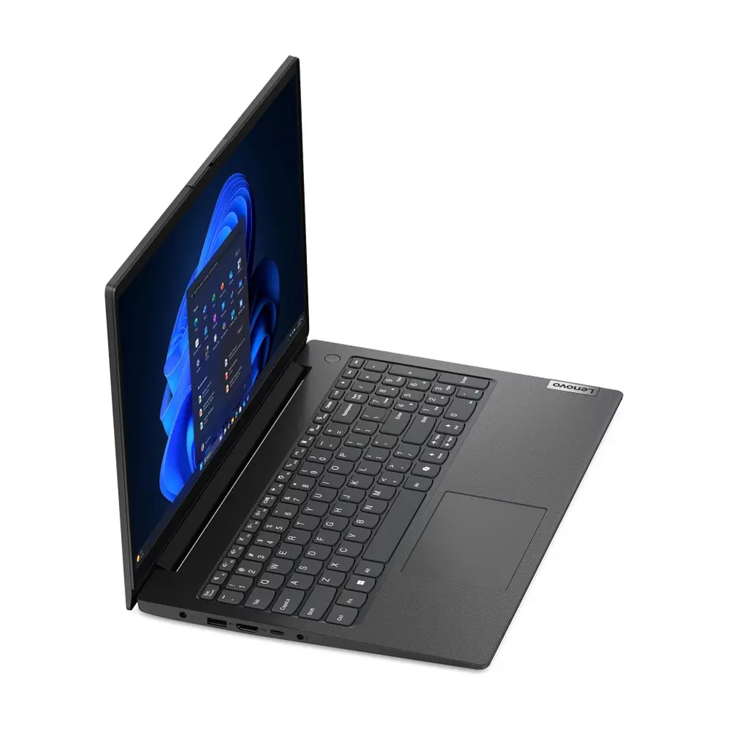 Ноутбук Lenovo V15 G6 ARP (83UU0027RA) - фото 2