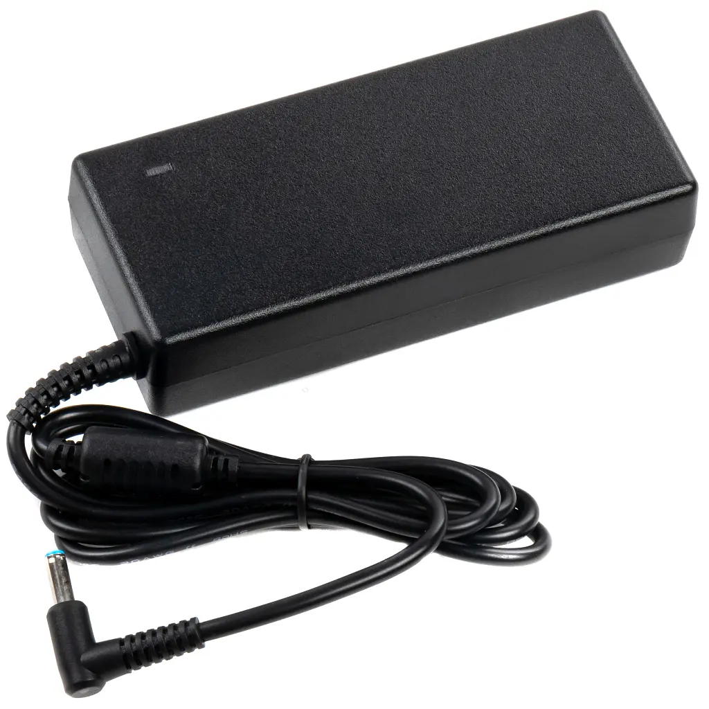 Блок питания к ноутбуку Vinga HP 90W 19.5V 4.62А 4.5*3.0 (VPA-1954-HP4530-101) - фото 3