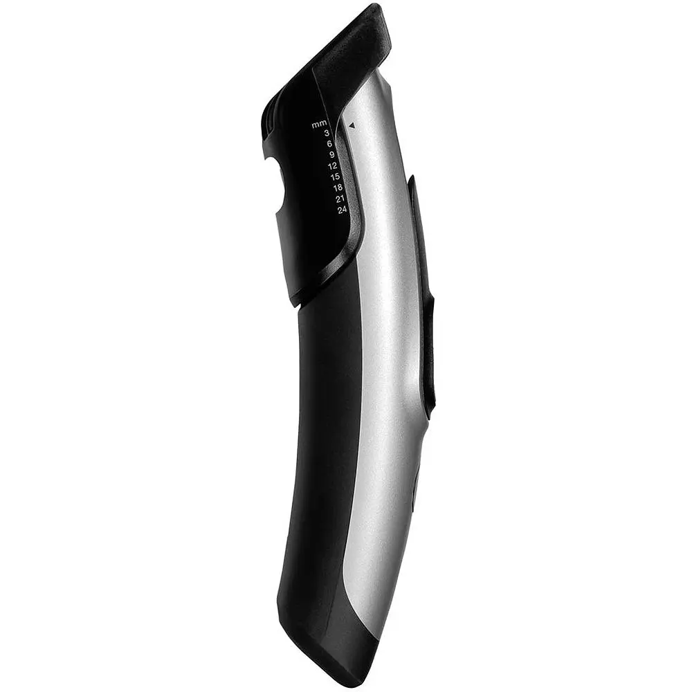 Машинка для стрижки Braun HC5090 - фото 3