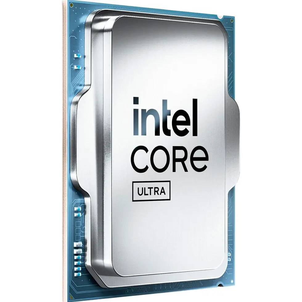 Процесор Intel Core Ultra 9 285 Box (BX80768285) EU [125484] - фото 4