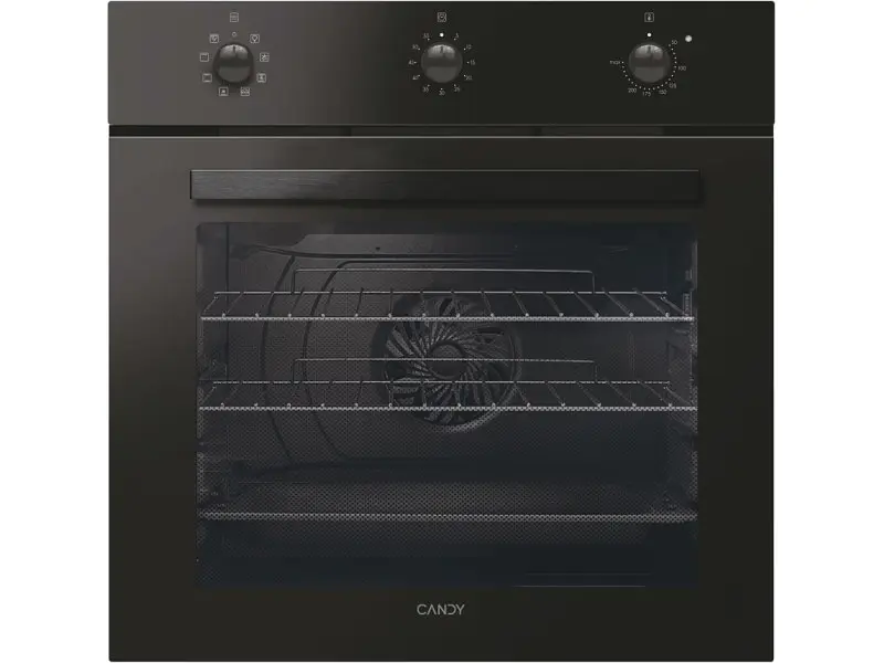 Духова шафа Candy FMCIDCN602/CA