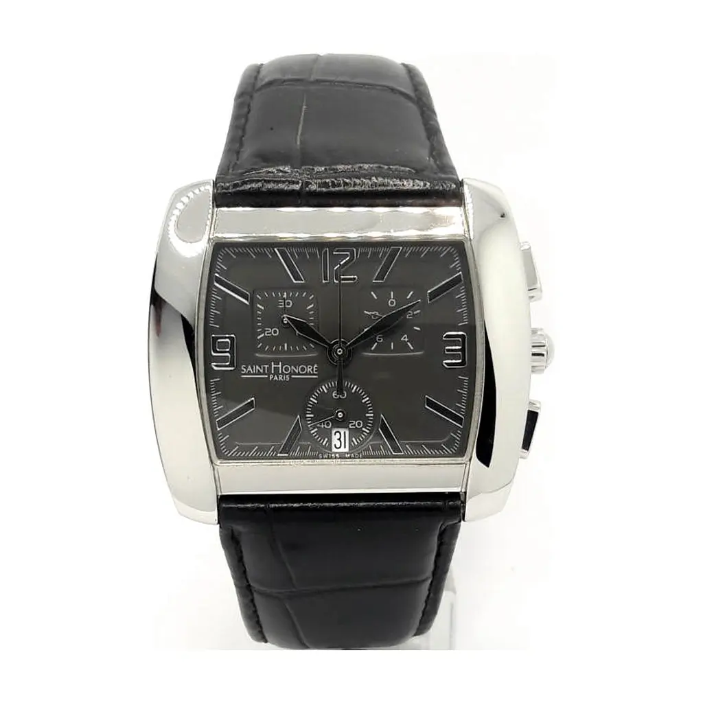 Наручний годинник Saint Honore 855031 1NBF