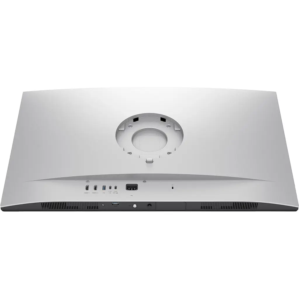 Монитор BenQ 31.5` MA320UP (9H.LP9LB.QBE) - фото 10
