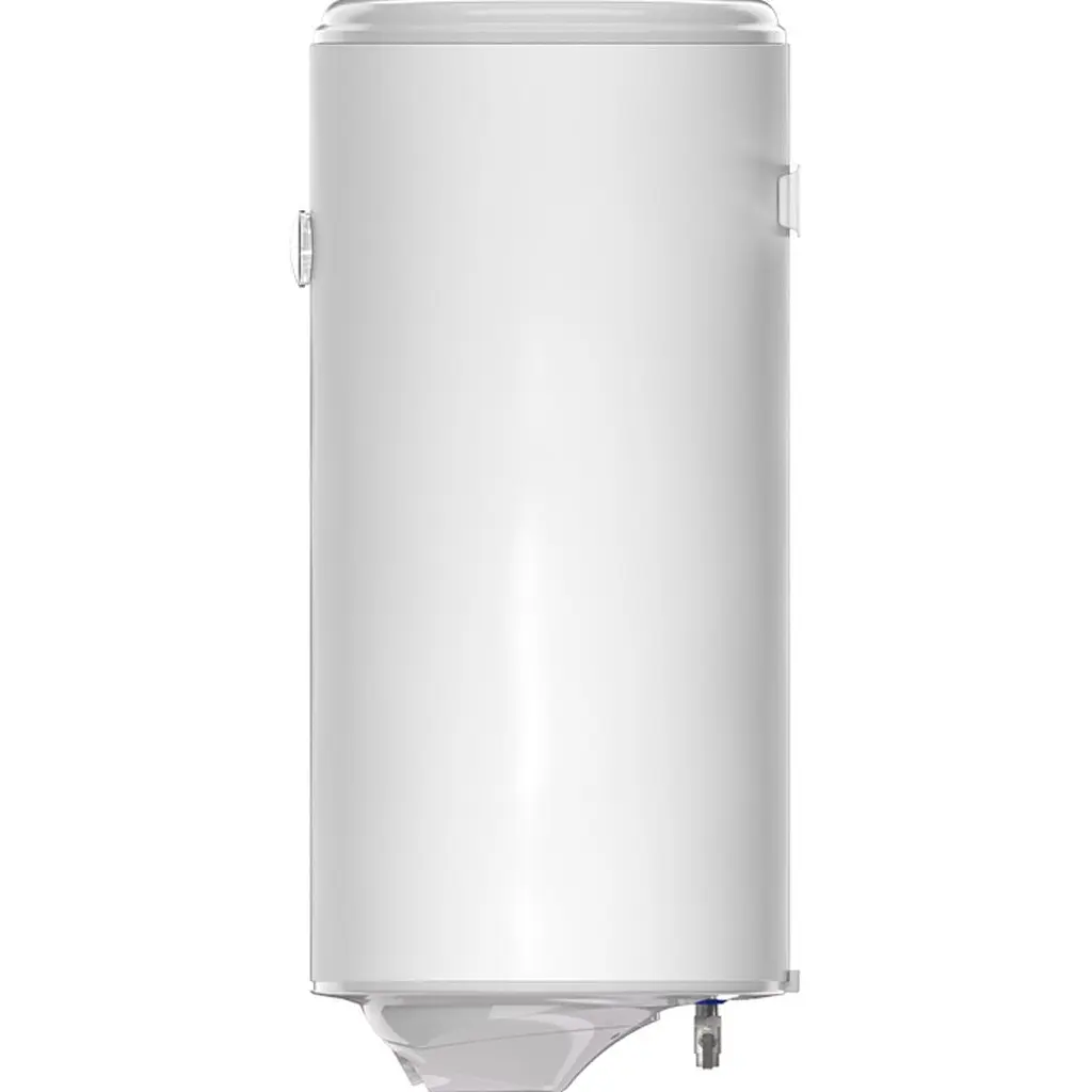 Бойлер Eldom Style 100 72270W [139840] - фото 2