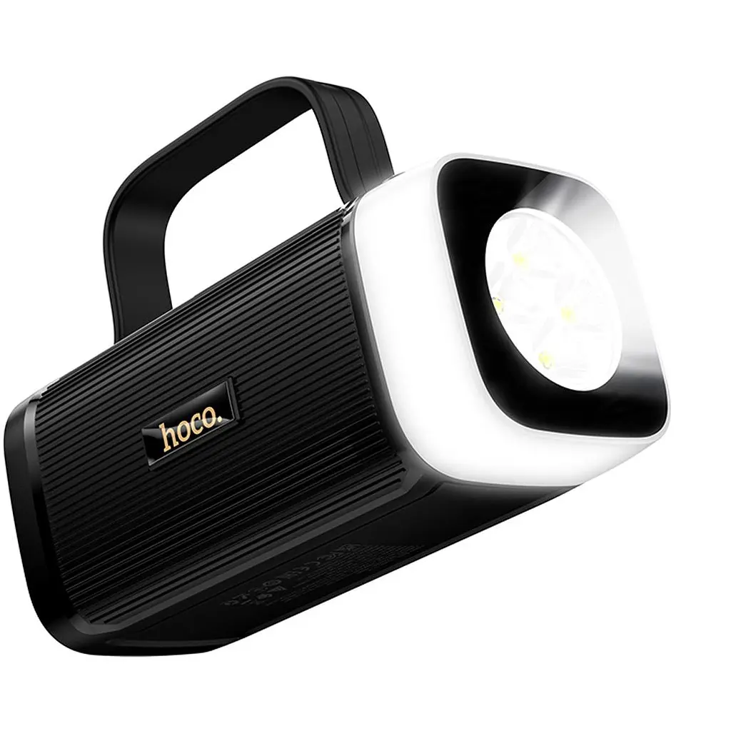Зовнішній акумулятор Hoco J174 Unimpeded 40000mAh 22.5W Black (6942007680851) [174710] - фото 3