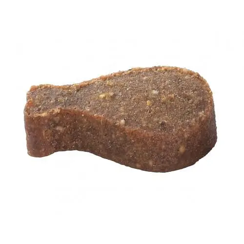 Функціональне ласощі для котів Brit Care Cat Snack Calming з куркою, 50 г - фото 4