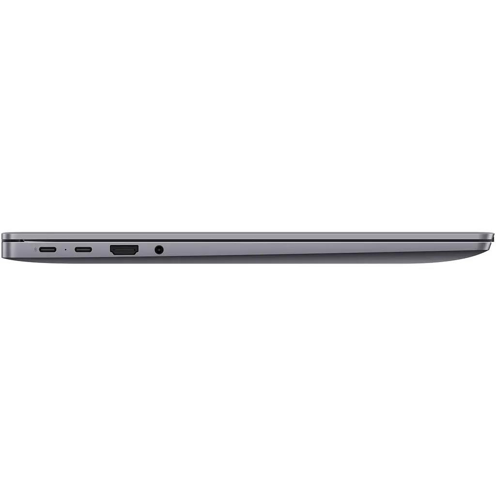 Ноутбук Huawei eBook D16 i5-12450H 4.40GHz, 16" WUXGA, 8GB, 512GB SSD, UHD графикой - фото 18