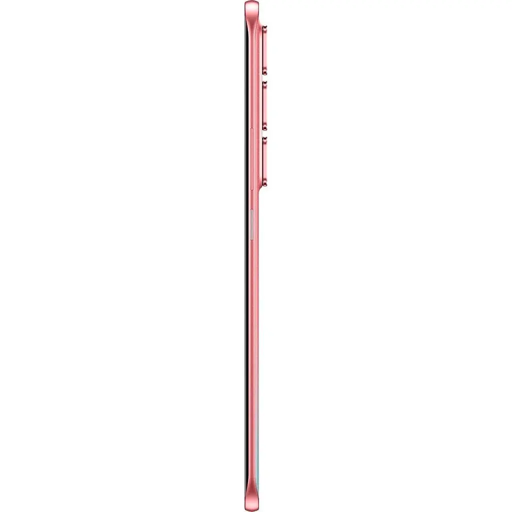 Смартфон Infinix Hot 60 Pro+ 8/256GB Coral Tides [147459] - фото 8