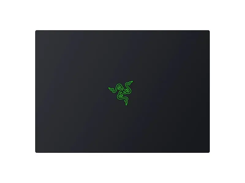 Ноутбук Razer Blade 16 (RZ09-0528x12-R3U2) - фото 5