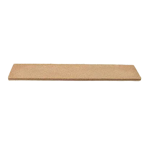 Шкіряний ремінець PA LEATHER STROP-BAGGED для точил Work Sharp Precision Adjust Knife Sharpener та Guided Field Sharpener