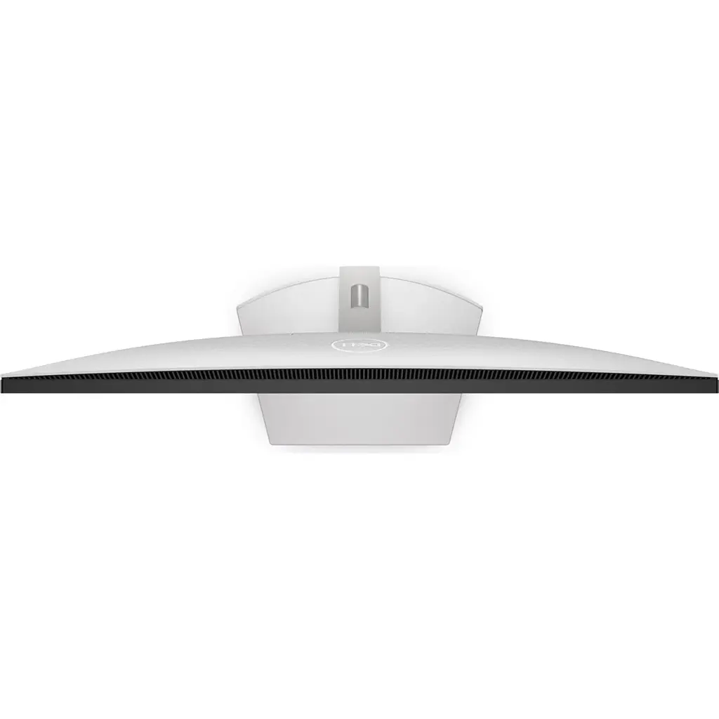 Монітор Dell 27" S2722QC [210-BBRQ] [87197] - фото 5