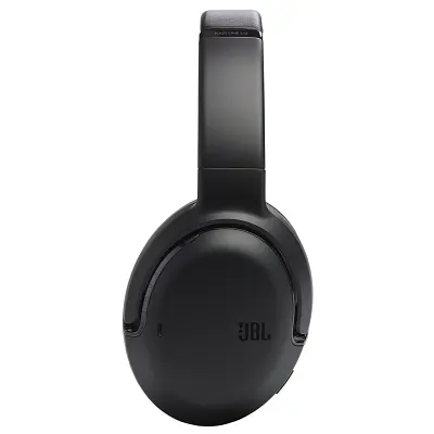 Навушники JBL Tour One M2 Black (JBLTOURONEM2BLK) - фото 9
