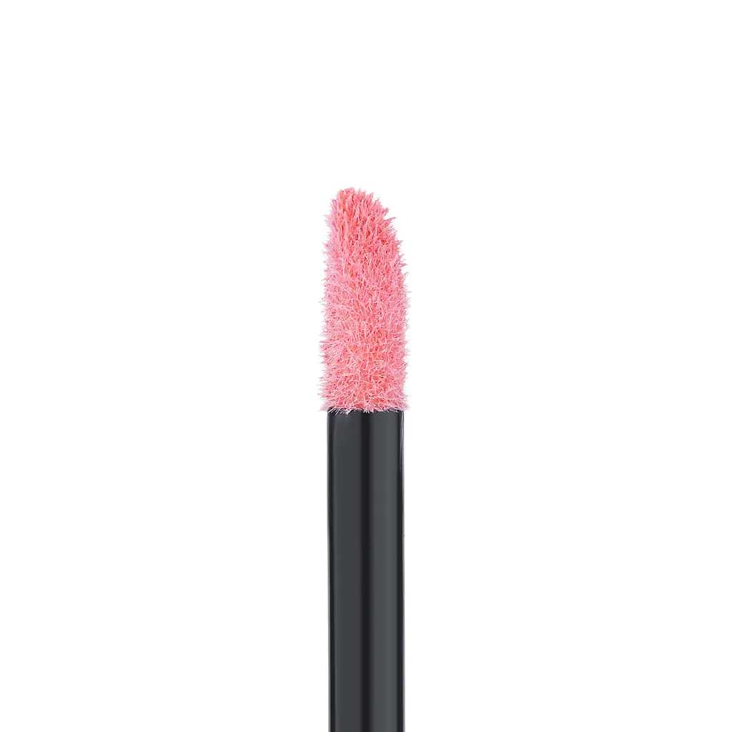 Жидкие румяна для лица LN Pro Liquid Blush Cheek & Lip Color 101 10 мл - фото 3