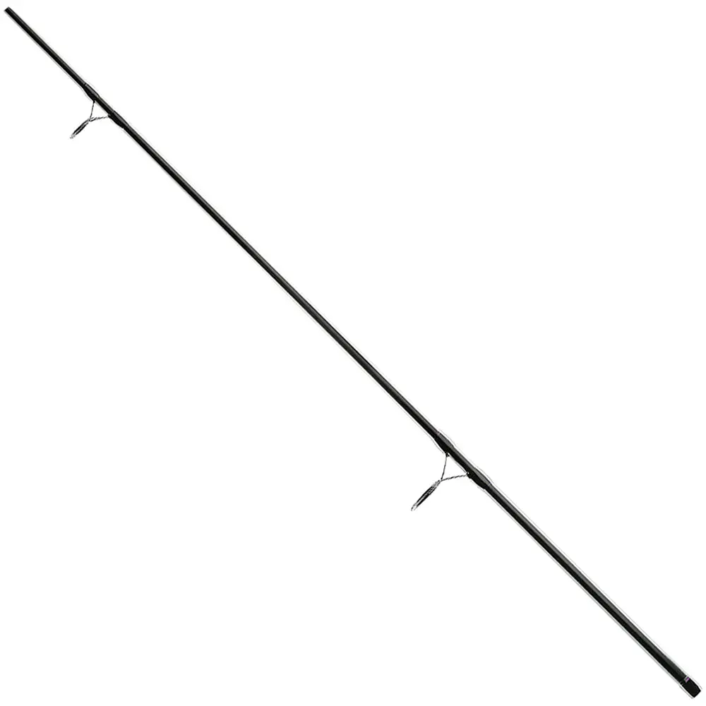Коліно Brain Apex Carp 3.60m 3.5lbs 3sec #2