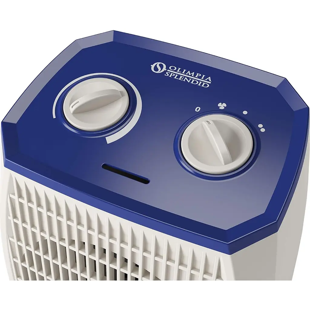 Тепловентилятор Olimpia Splendid Caldo Pop B [99291] [120932] - фото 3