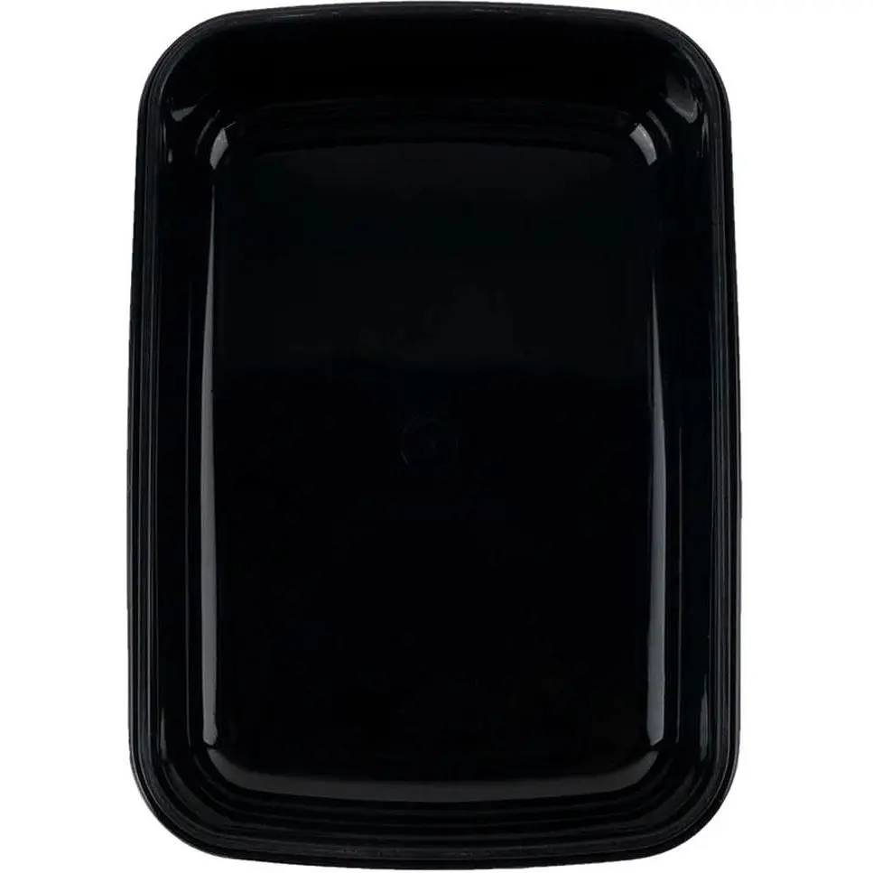 Ланч-бокс Kite 420 мл (DC25-160) - фото 2