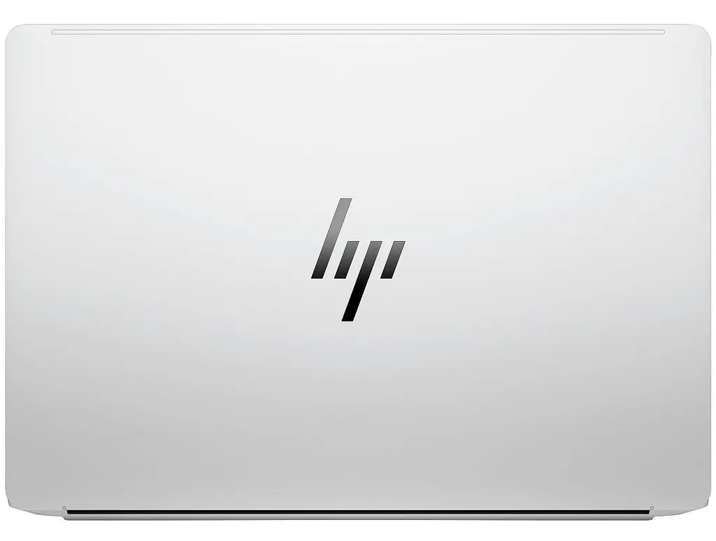 Ноутбук HP 14 EliteBook X G1a 14" WUXGA IPS/Ryz AI 9 HX PRO 375 /32Gb/SSD1Tb/Radeon/FPS/Підсв/DOS (A42XGAV_V1) - фото 5