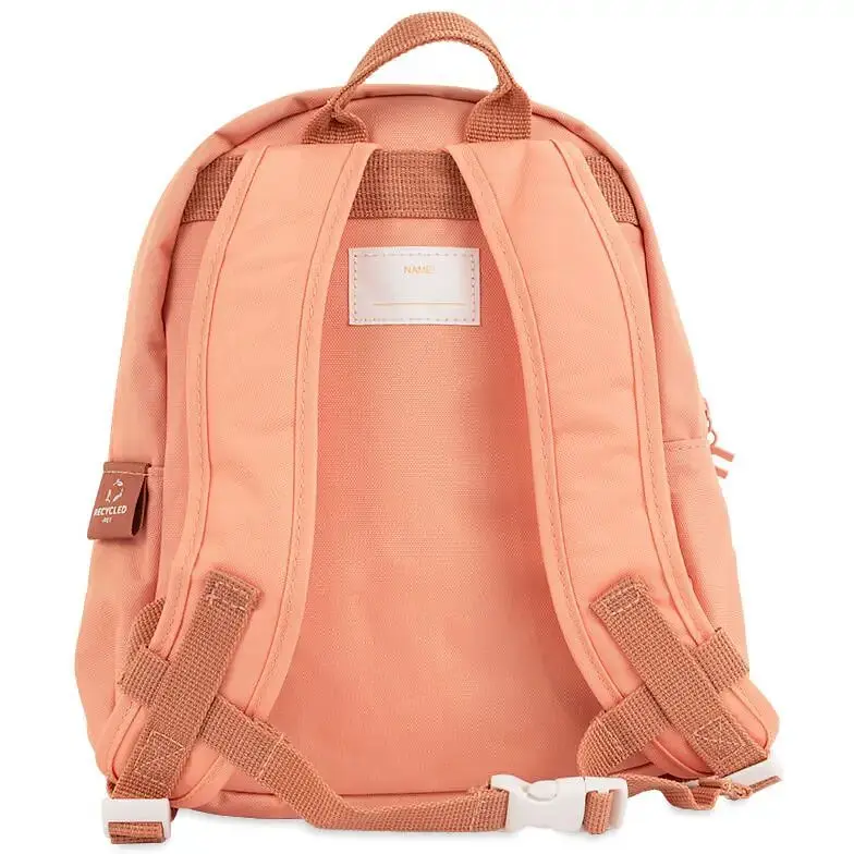 Tерморюкзак Miniland Ecothermibag Kid Bunny (89557) - фото 2