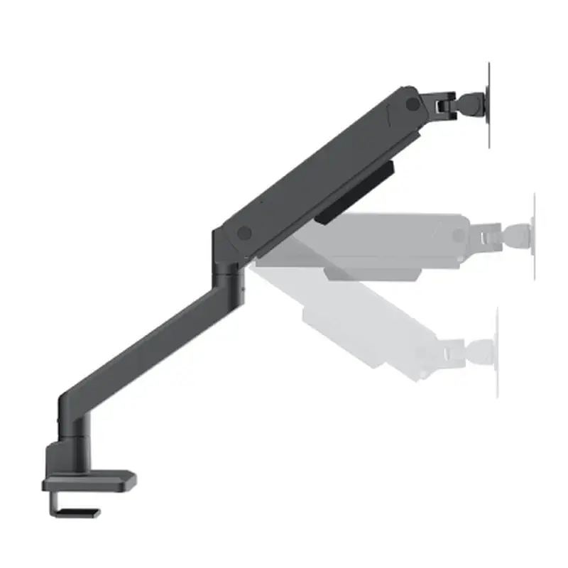 Кронштейн ITech LDT115-C012E - фото 7