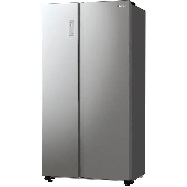 Холодильник Hisense RS711N4ACE (HZF5508UEB) (6910605) - фото 7