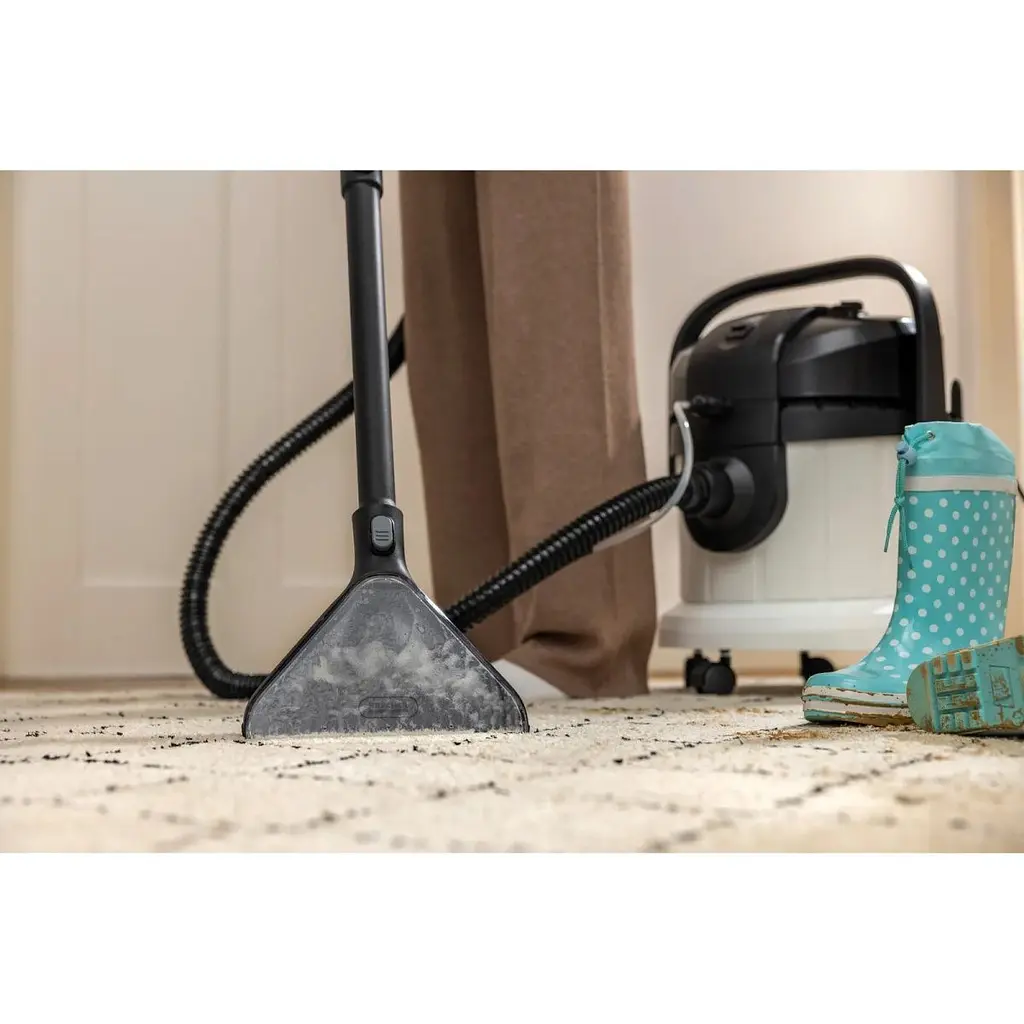 Миючий пилосос Karcher SE4 Plus [1.081-170.0] [126182] - фото 5