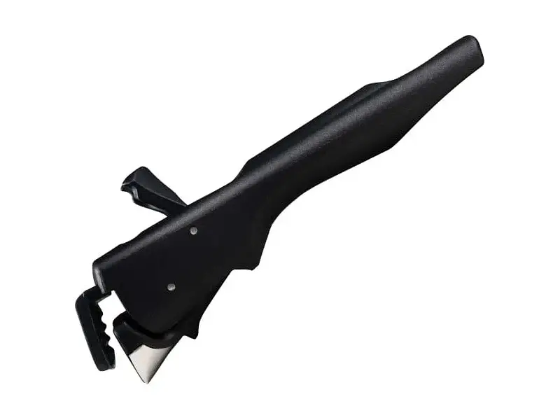Набір сковорідок Bergner Click & cook 22/26 см (BG-31605-RD) - фото 6