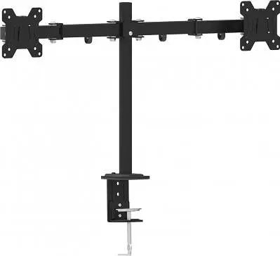 Кронштейн Walfix DM-400B