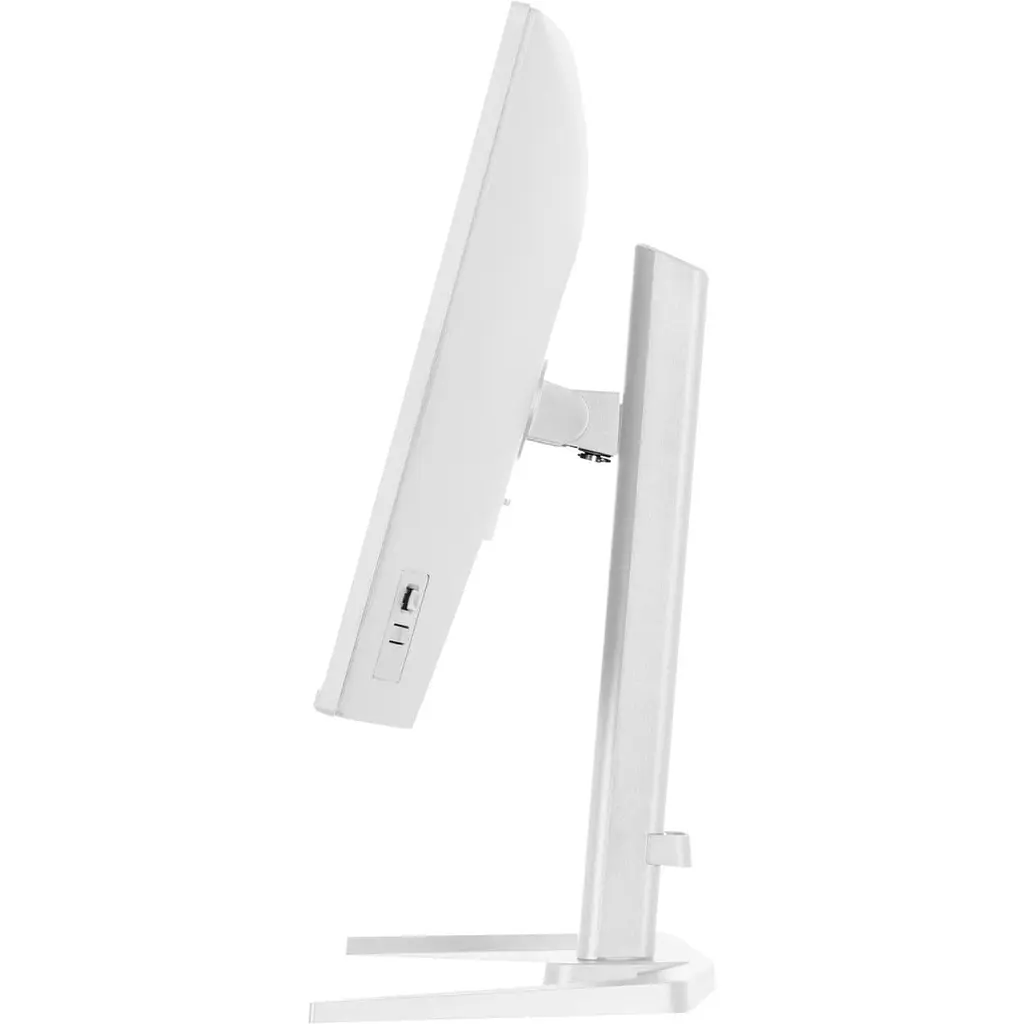 Монітор Iiyama 27" GB2771HSU-W1 White FHD IPS 240Hz (GB2771HSU-W1) - фото 13
