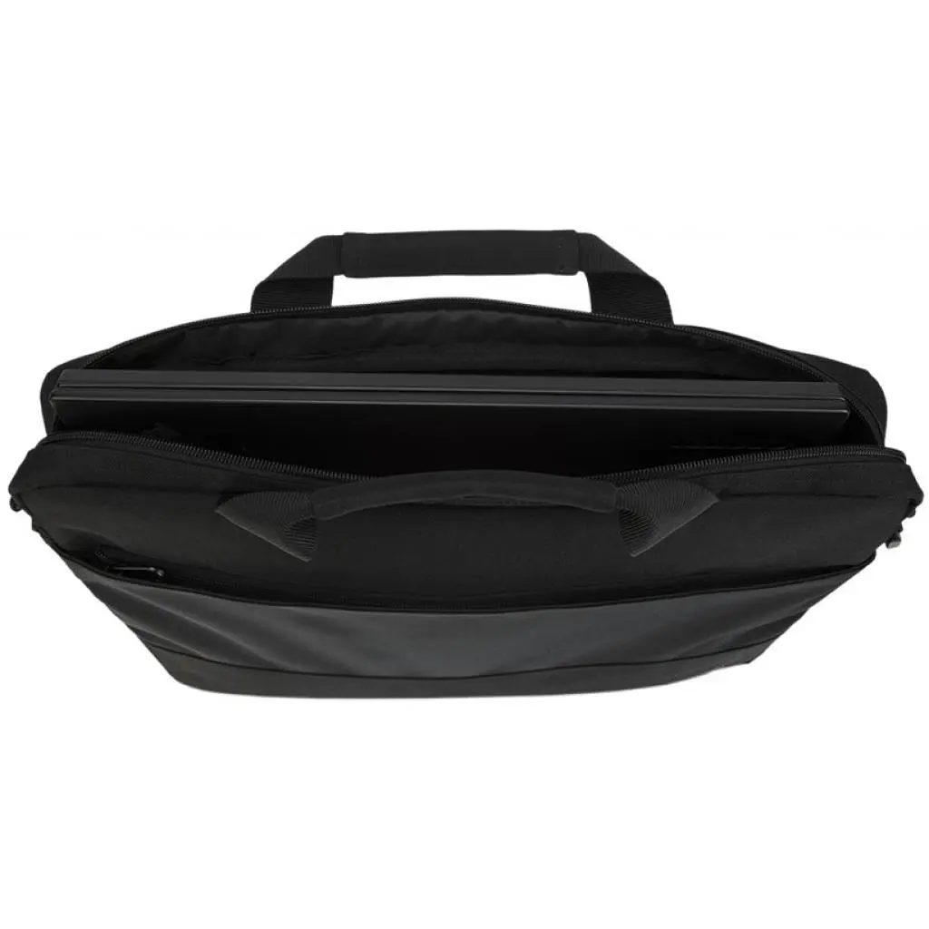 Сумка для ноутбука Lenovo 15.6" ThinkPad Basic Topload (4X40Y95214) - фото 3