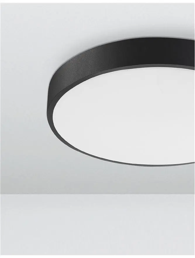 Світильник Nova Luce Hadon 9001531 - фото 4