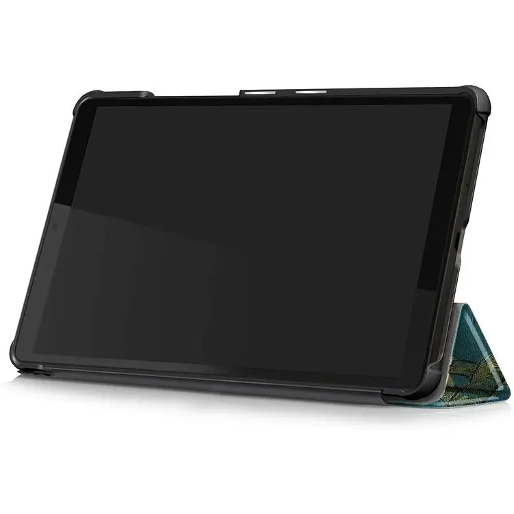 Чохол-книжка BeCover Smart Case для Lenovo Tab M8 TB-8505/TB-8705/M8 TB-8506 3rd Gen Spring (705029) - фото 2