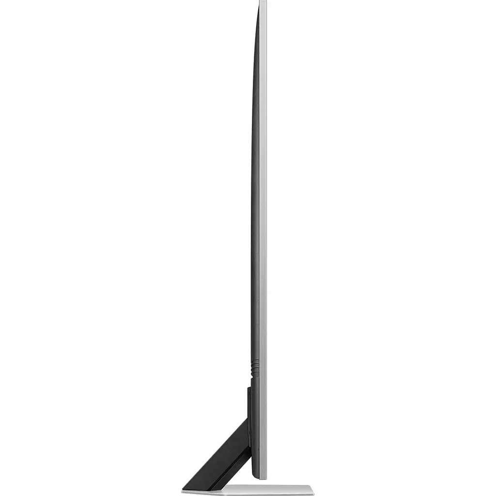Телевизор Samsung QN85C 75" Neo QLED 4K [QE75QN85C] [87637] - фото 5